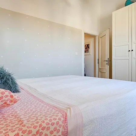 Apartman Marinela Kika